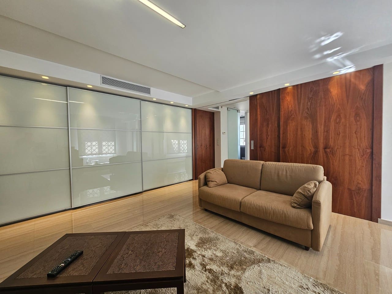 3 Zimmer Villa zu verkaufen in Santiago de la Ribera mit Pool - 1.350.000 € (Ref: 9461065)