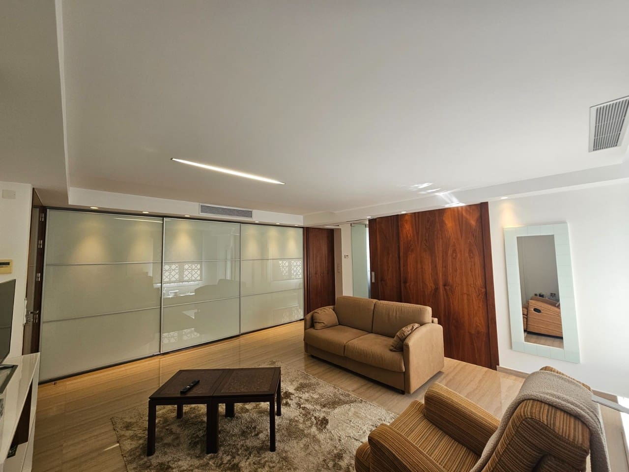 3 Zimmer Villa zu verkaufen in Santiago de la Ribera mit Pool - 1.350.000 € (Ref: 9461065)