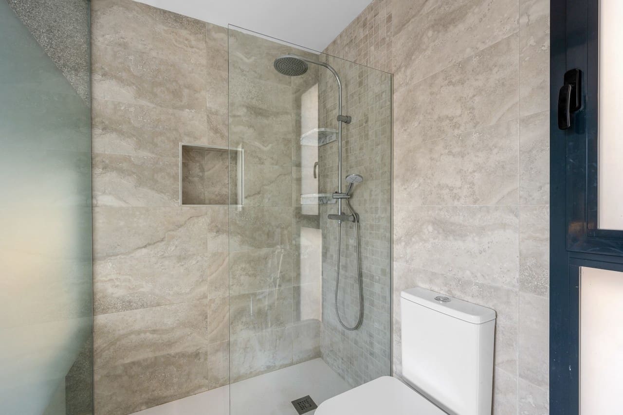 3 chambre Villa/Maison à vendre à Orihuela Costa avec piscine - 379 900 € (Ref: 9461066)