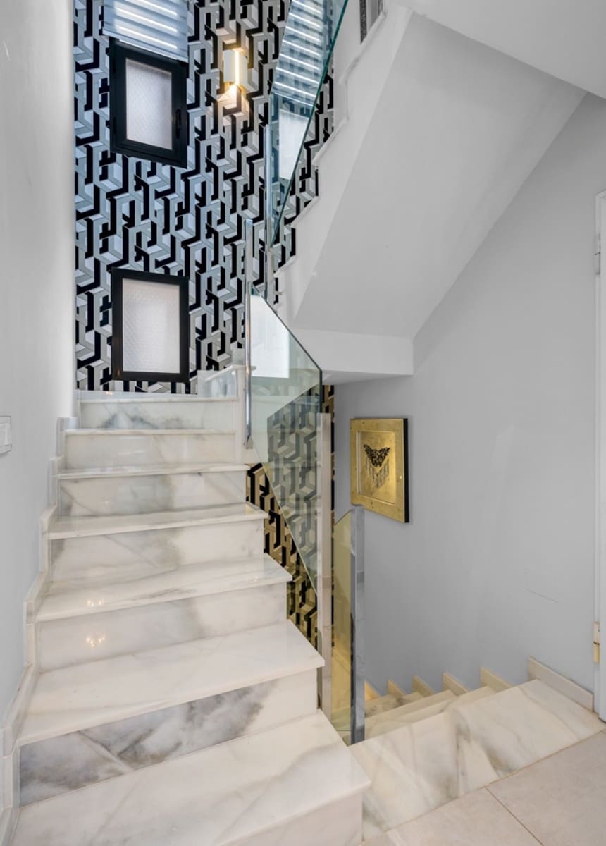 3 chambre Villa/Maison à vendre à Orihuela Costa avec piscine - 379 900 € (Ref: 9461066)