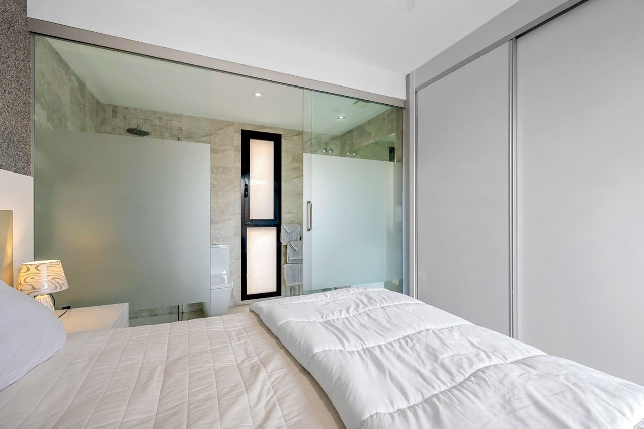 3 chambre Villa/Maison à vendre à Orihuela Costa avec piscine - 379 900 € (Ref: 9461066)