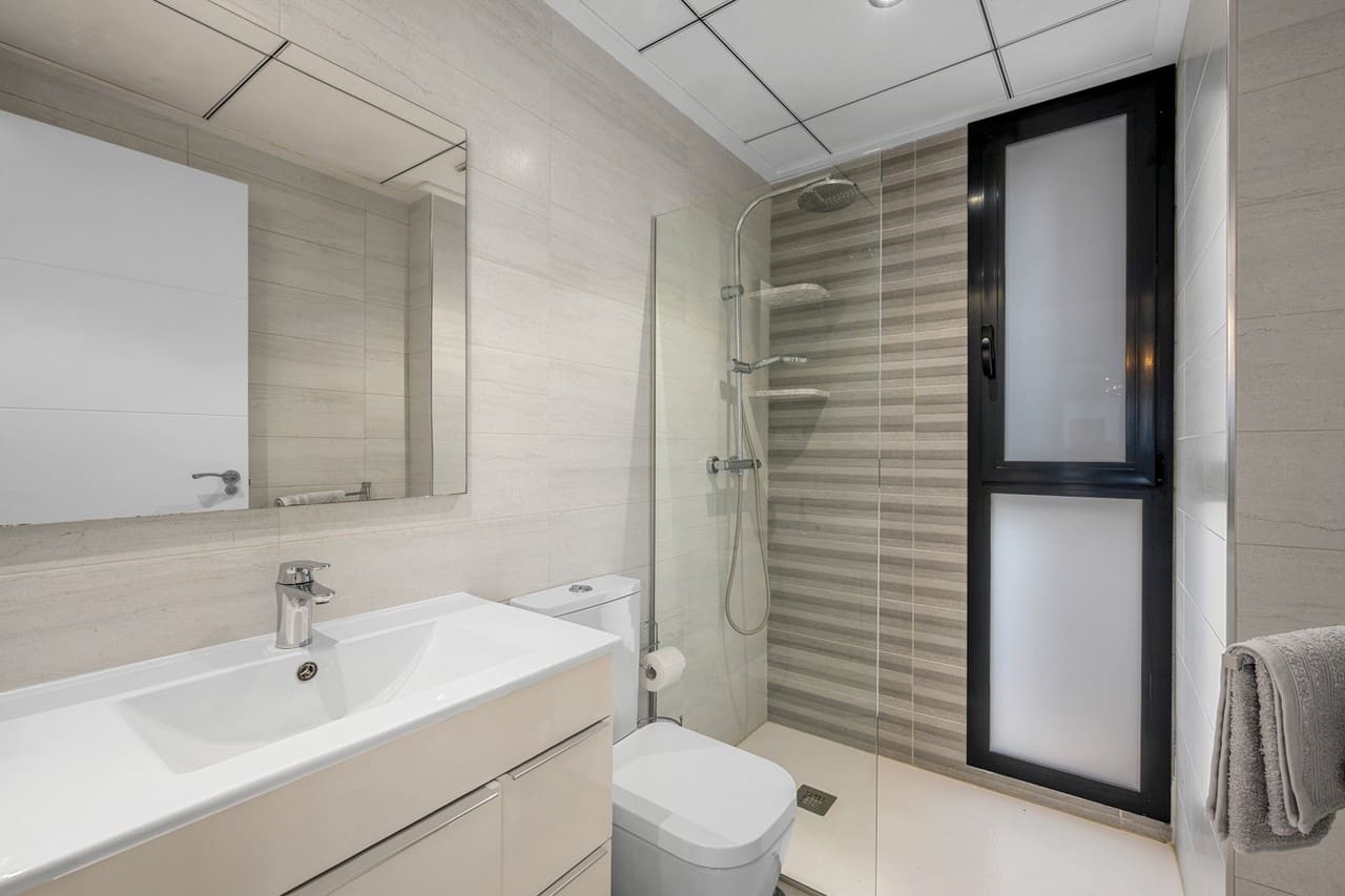 3 chambre Villa/Maison à vendre à Orihuela Costa avec piscine - 379 900 € (Ref: 9461066)