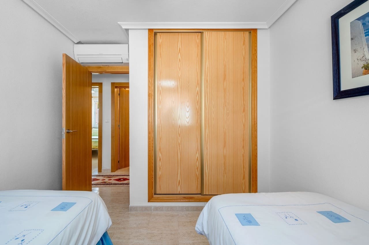 4 camera da letto Villa in vendita in Algorfa con piscina - 585.000 € (Rif: 9461067)