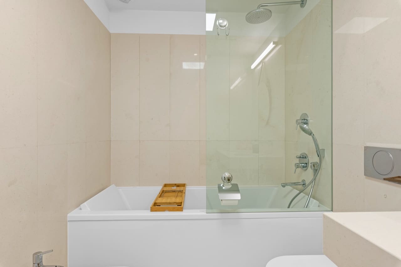 4 chambre Appartement à vendre à Torrevieja - 895 000 € (Ref: 9461071)