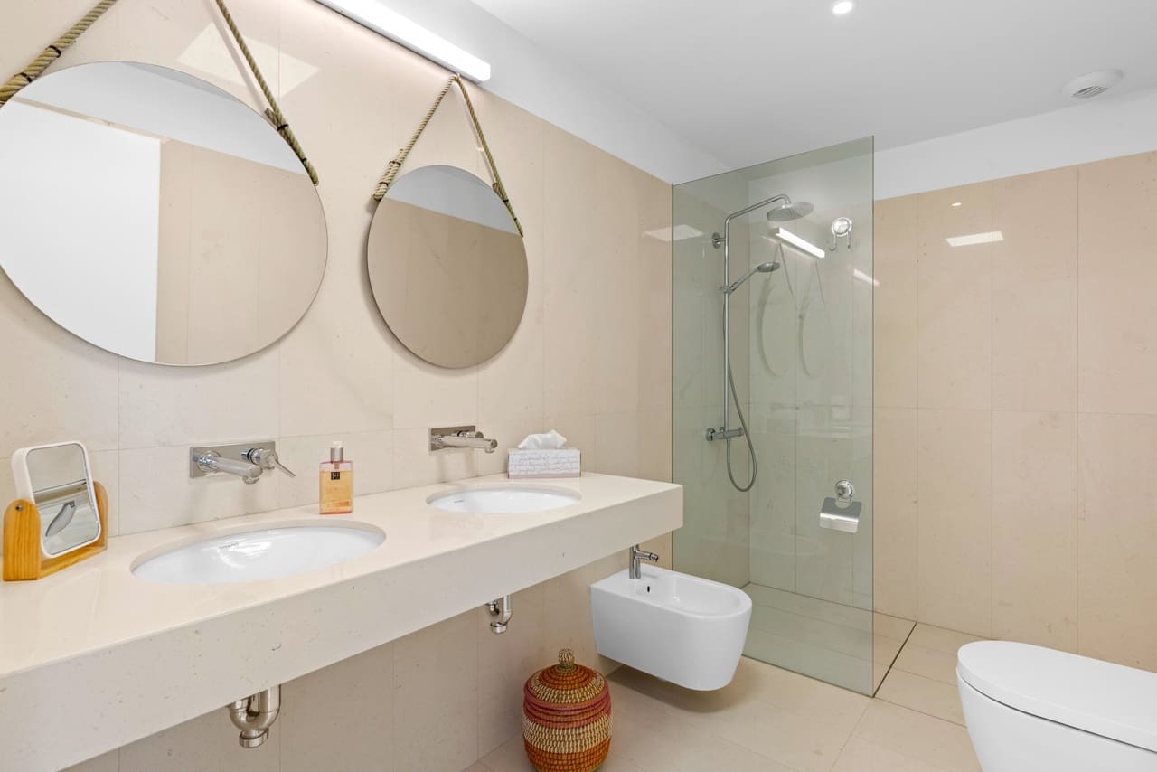 4 chambre Appartement à vendre à Torrevieja - 895 000 € (Ref: 9461071)