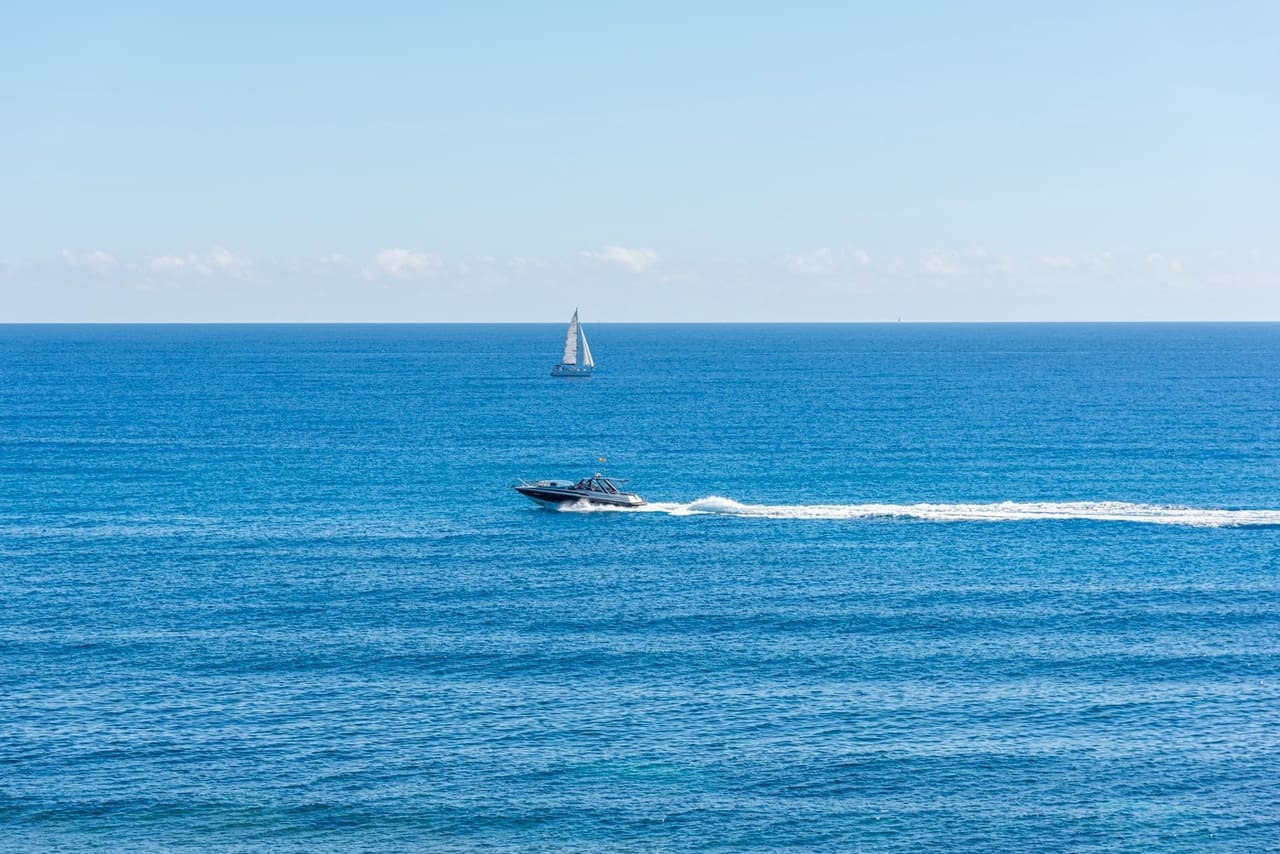 4 chambre Appartement à vendre à Torrevieja - 895 000 € (Ref: 9461071)