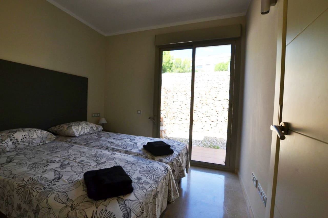 3 quarto Moradia para venda em Orihuela - 420 000 € (Ref: 9461073)