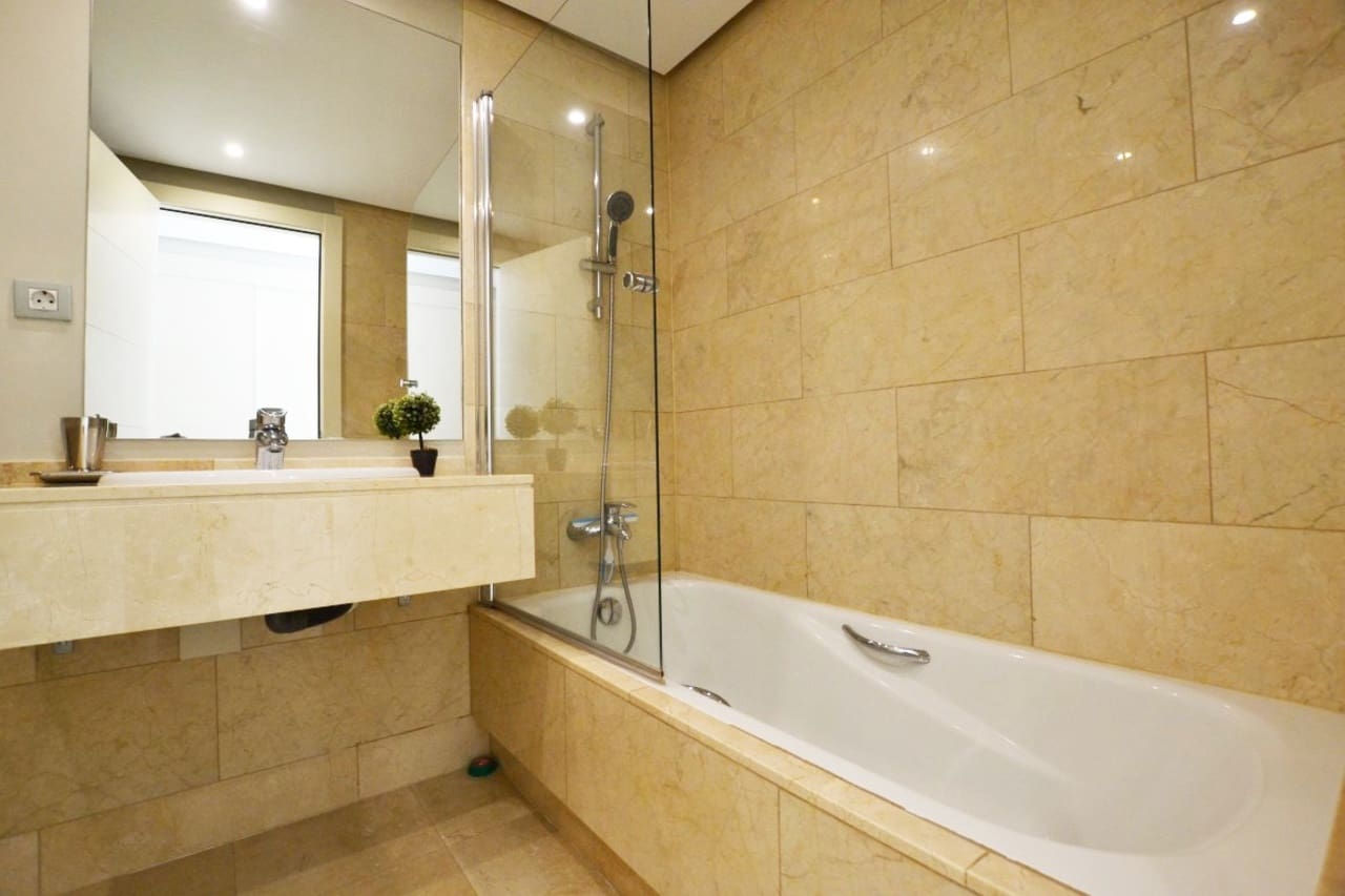 3 quarto Moradia para venda em Orihuela - 420 000 € (Ref: 9461073)