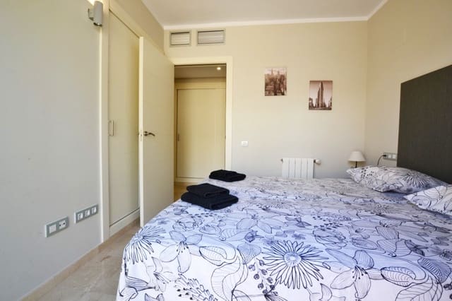 3 quarto Moradia para venda em Orihuela ciudad, Orihuela - 420 000 € (Ref: 9461073)