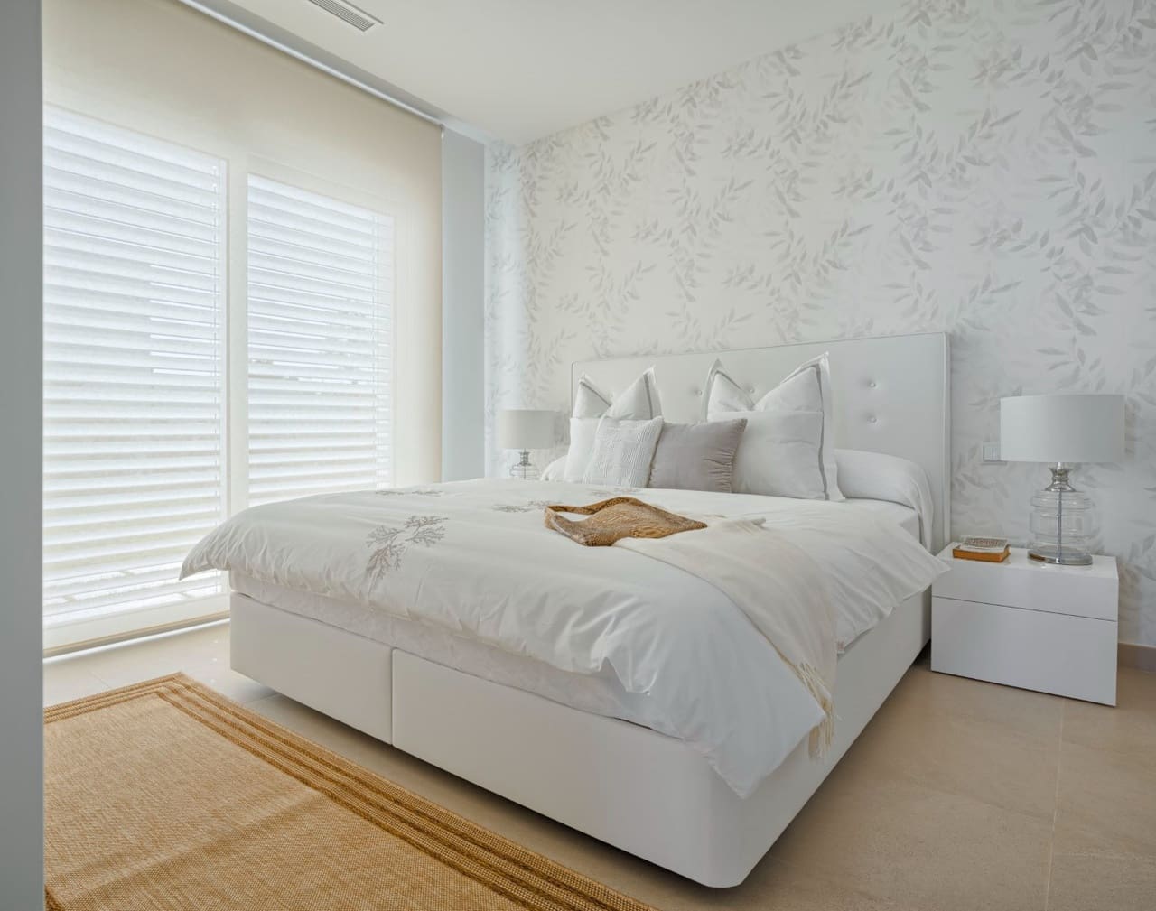 4 slaapkamer Villa te koop in Las Colinas Golf met zwembad - € 1.650.000 (Ref: 9461074)