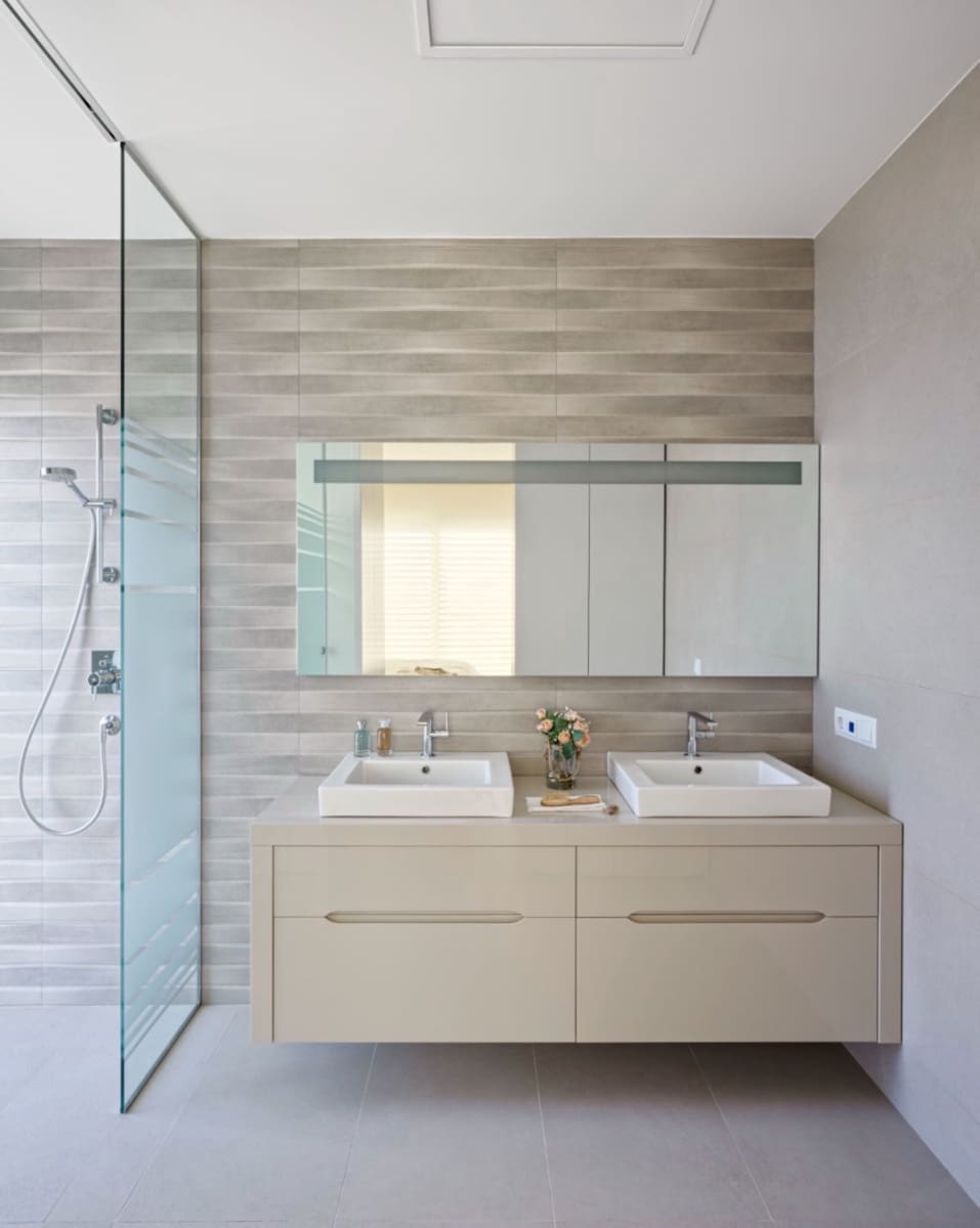 4 slaapkamer Villa te koop in Las Colinas Golf met zwembad - € 1.650.000 (Ref: 9461074)