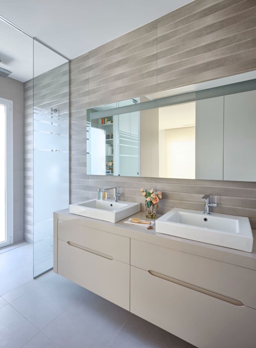 4 slaapkamer Villa te koop in Las Colinas Golf met zwembad - € 1.650.000 (Ref: 9461074)