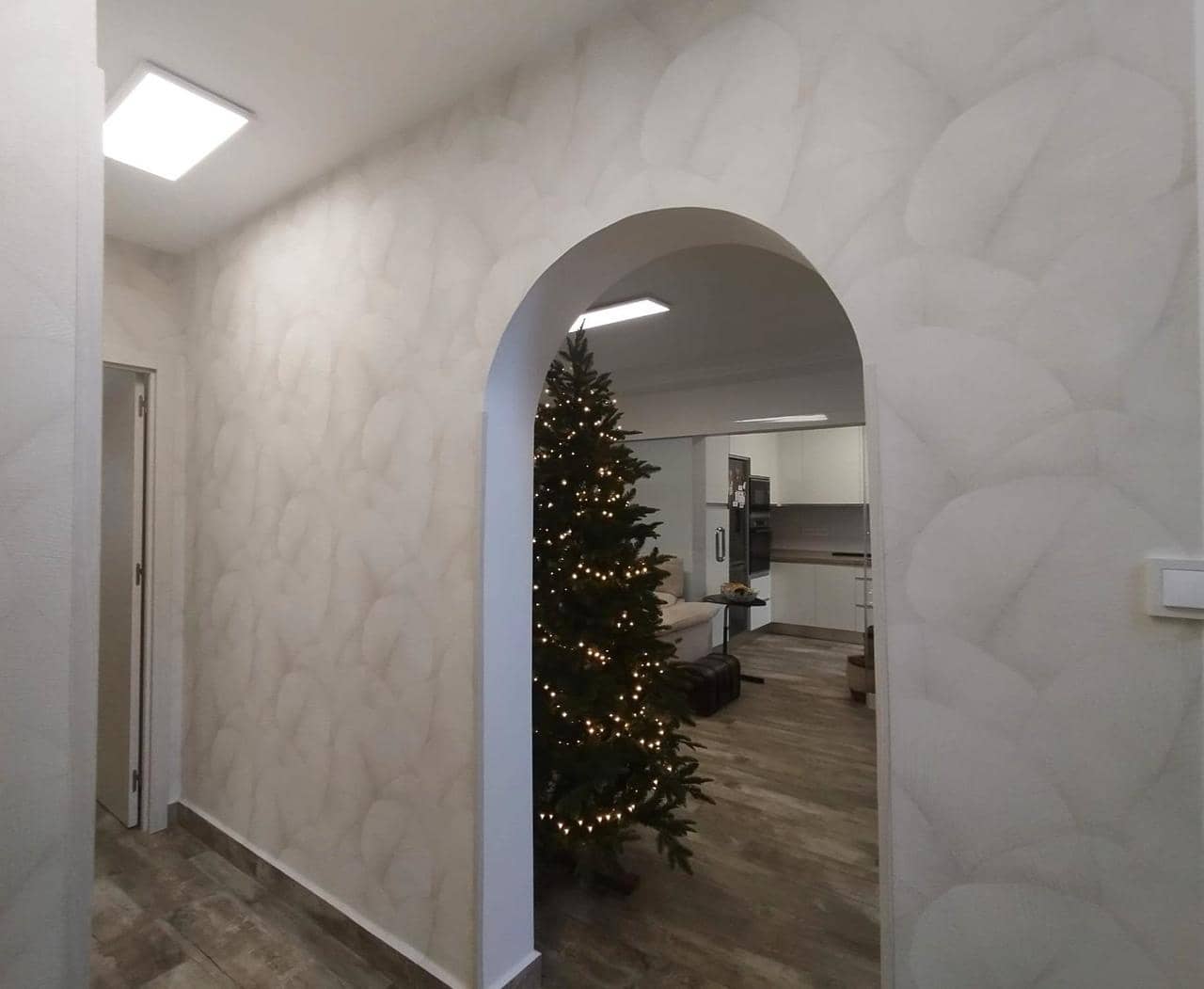 4 chambre Villa/Maison à vendre à San Miguel de Salinas - 435 000 € (Ref: 9465163)