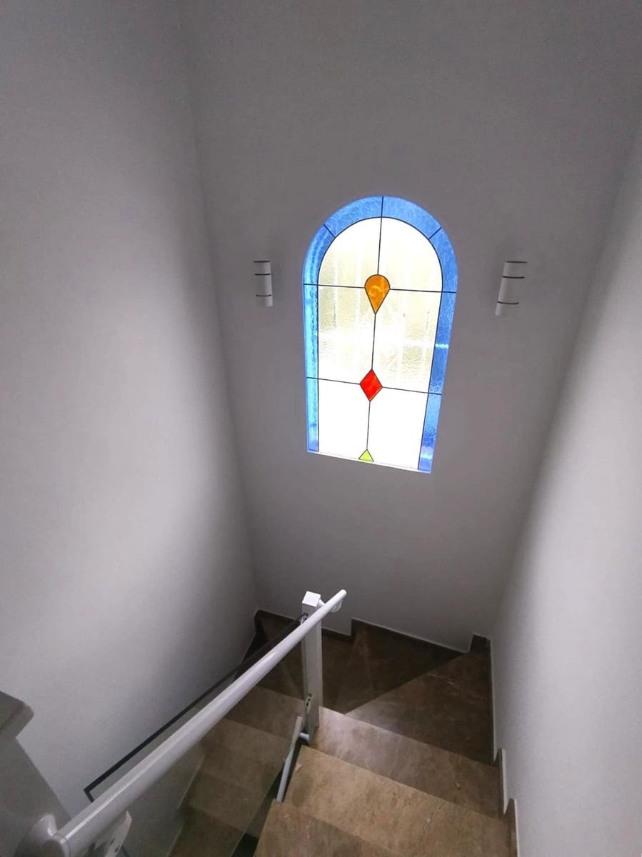 4 chambre Villa/Maison à vendre à San Miguel de Salinas - 435 000 € (Ref: 9465163)