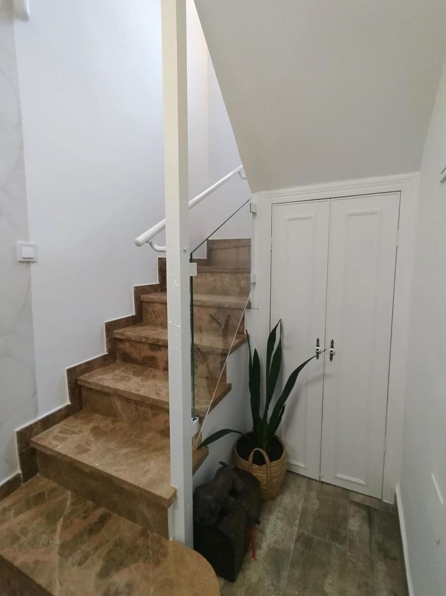 4 chambre Villa/Maison à vendre à San Miguel de Salinas - 435 000 € (Ref: 9465163)