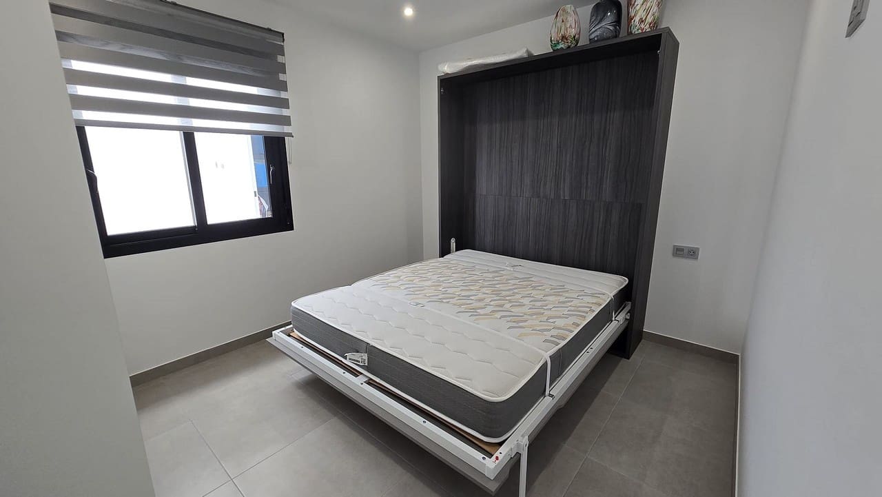 3 Zimmer Villa zu verkaufen in Lo Pagan - 397.500 € (Ref: 9465164)