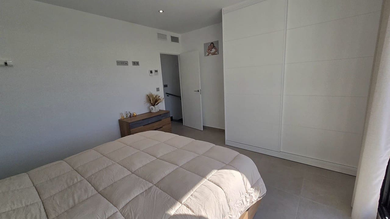 3 Zimmer Villa zu verkaufen in Lo Pagan - 397.500 € (Ref: 9465164)