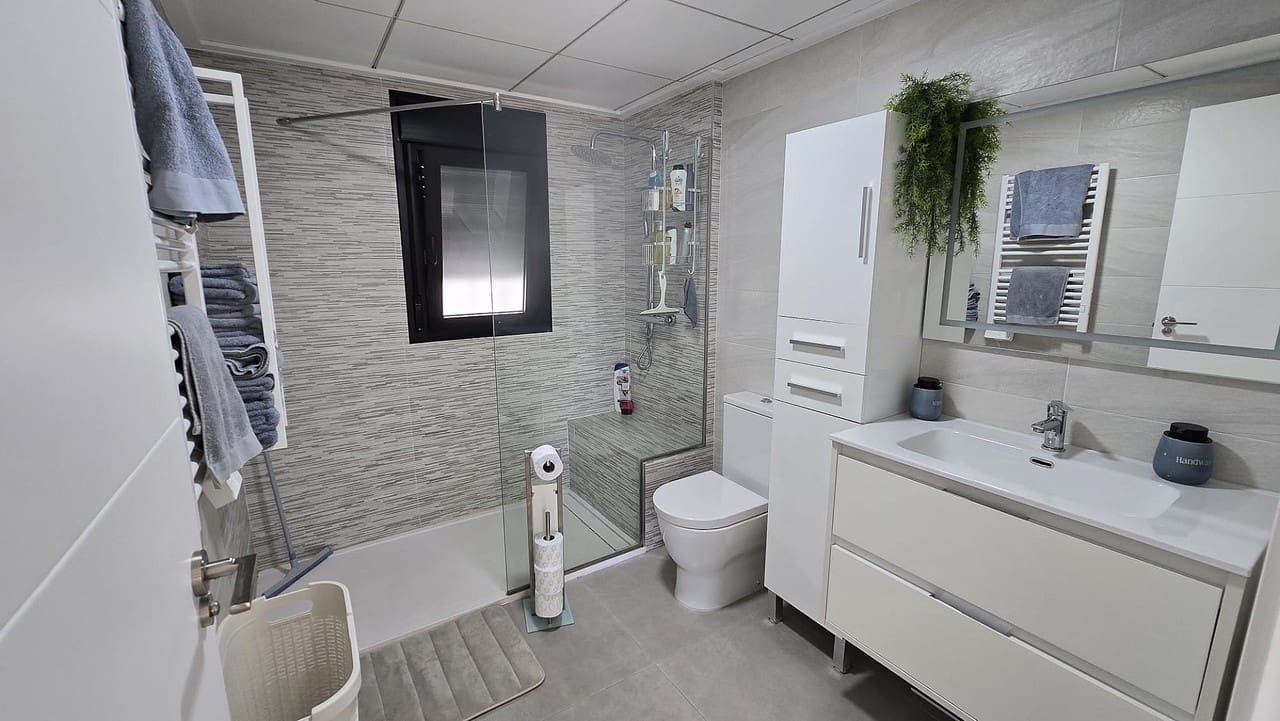 3 Zimmer Villa zu verkaufen in Lo Pagan - 397.500 € (Ref: 9465164)