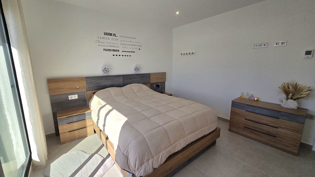 3 Zimmer Villa zu verkaufen in Lo Pagan - 397.500 € (Ref: 9465164)