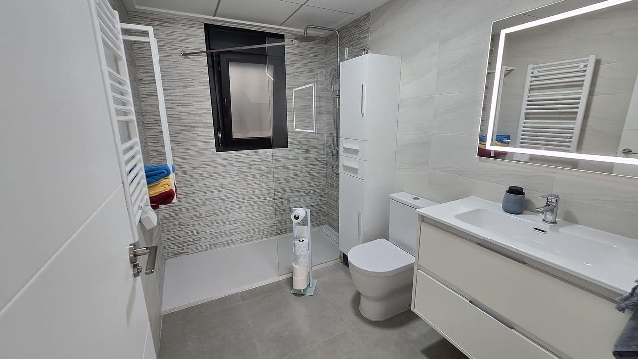 3 Zimmer Villa zu verkaufen in Lo Pagan - 397.500 € (Ref: 9465164)