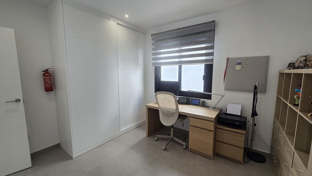 3 Zimmer Villa zu verkaufen in Lo Pagan - 397.500 € (Ref: 9465164)