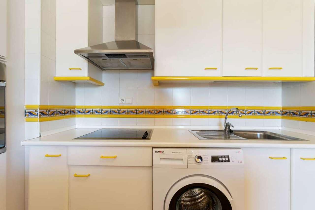 2 quarto Apartamento para venda em Lo Pagan - 169 990 € (Ref: 9465165)