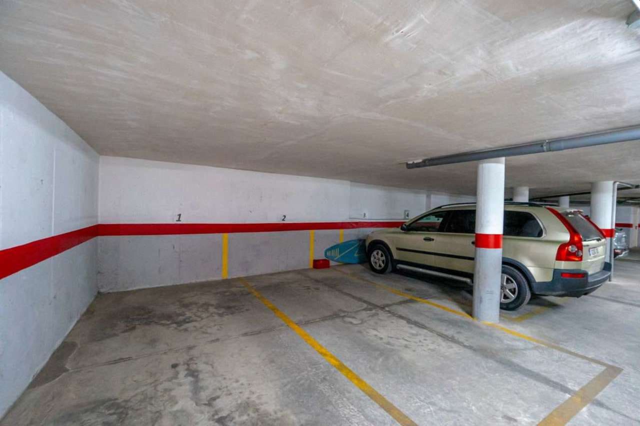 2 quarto Apartamento para venda em Lo Pagan - 169 990 € (Ref: 9465165)