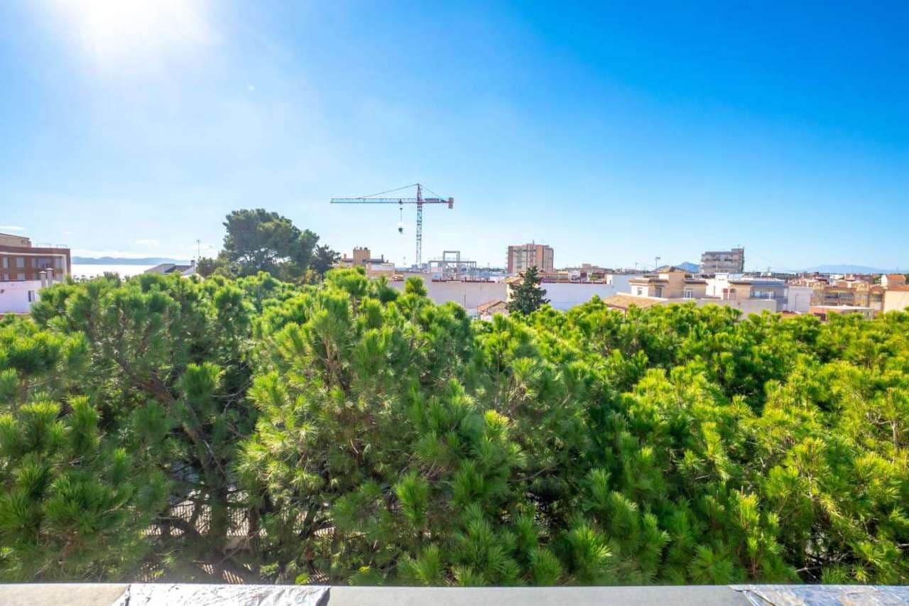 2 quarto Apartamento para venda em Lo Pagan - 169 990 € (Ref: 9465165)