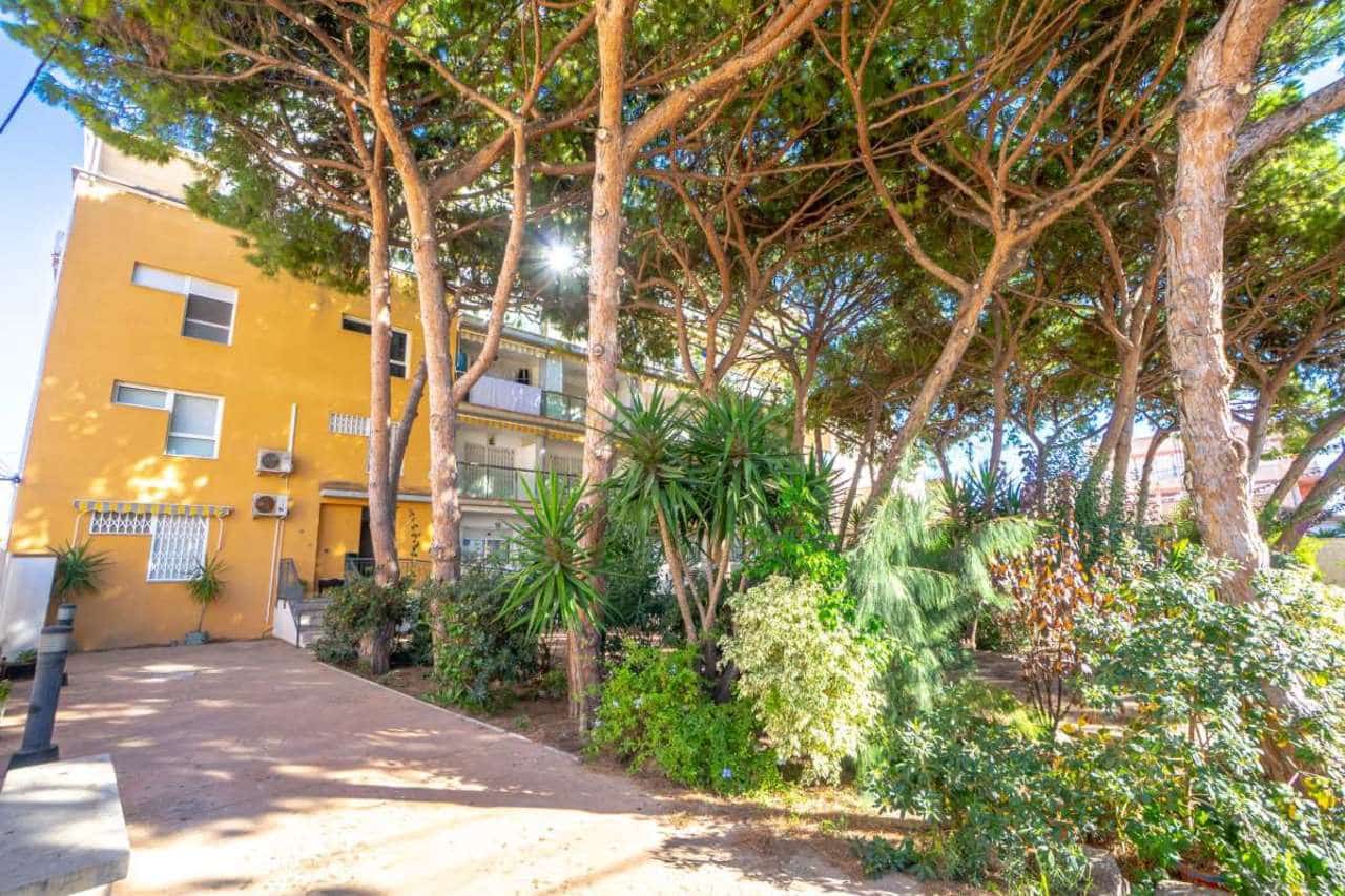 2 quarto Apartamento para venda em Lo Pagan - 169 990 € (Ref: 9465165)