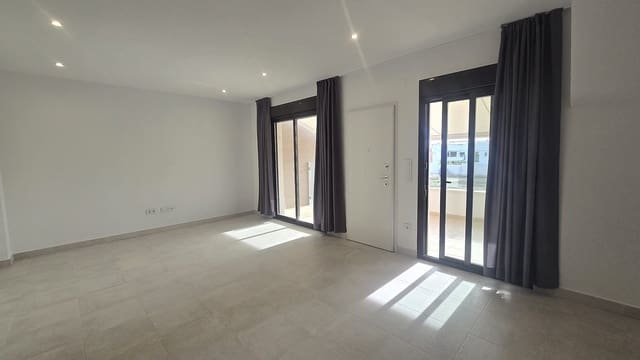 2 quarto Penthouse para venda em Pilar de la Horadada ciudad, Pilar de la Horadada - 262 500 € (Ref: 9465166)