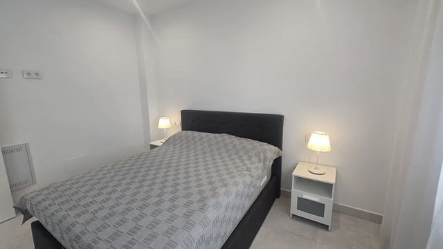 2 quarto Penthouse para venda em Pilar de la Horadada ciudad, Pilar de la Horadada - 262 500 € (Ref: 9465166)