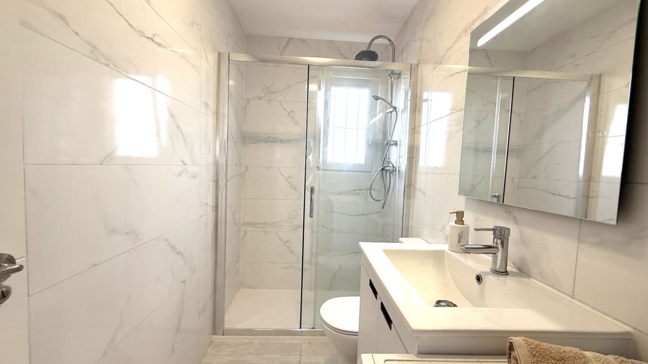 2 camera da letto Attico in vendita in Torrevieja - 247.000 € (Rif: 9465168)