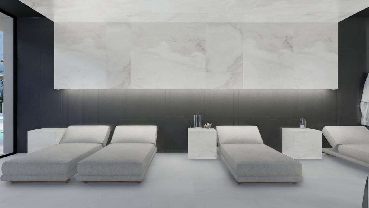 2 soverom Leilighet til salgs i Guardamar del Segura med svømmebasseng - € 269 000 (Ref: 9468100)