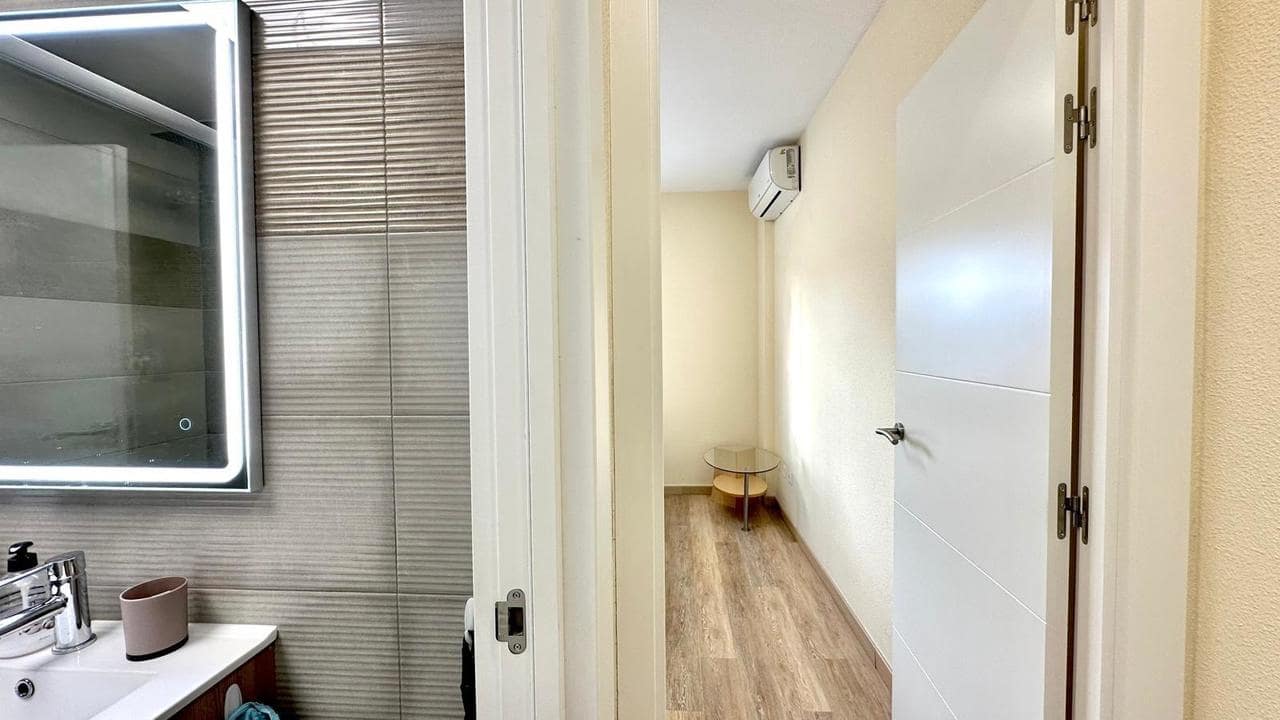 2 sypialnia Bungalow na sprzedaż w Torrevieja z basenem - 194 900 € (Ref: 9468111)