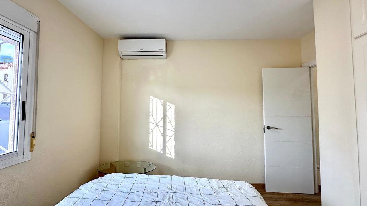 2 sypialnia Bungalow na sprzedaż w Torrevieja z basenem - 194 900 € (Ref: 9468111)