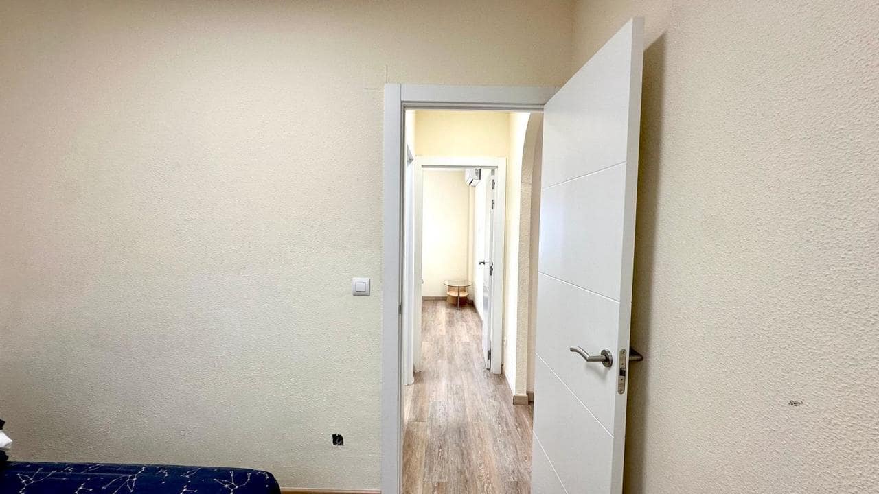 2 sypialnia Bungalow na sprzedaż w Torrevieja z basenem - 194 900 € (Ref: 9468111)