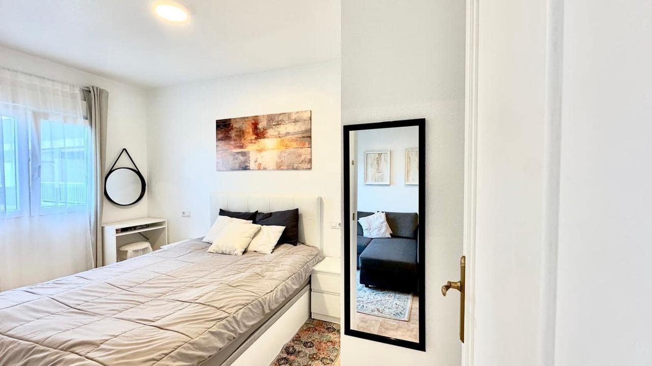 2 soveværelse Penthouse til salg i Torrevieja - € 149.900 (Ref: 9468112)