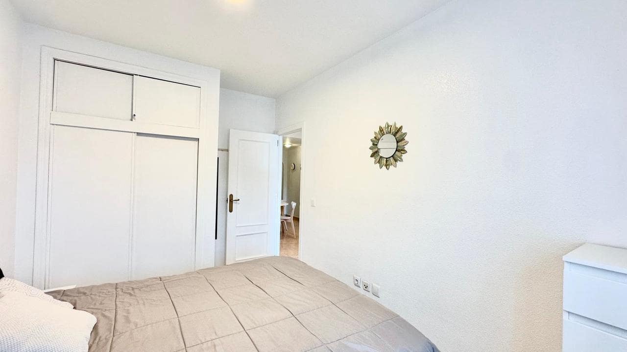 2 soveværelse Penthouse til salg i Torrevieja - € 149.900 (Ref: 9468112)