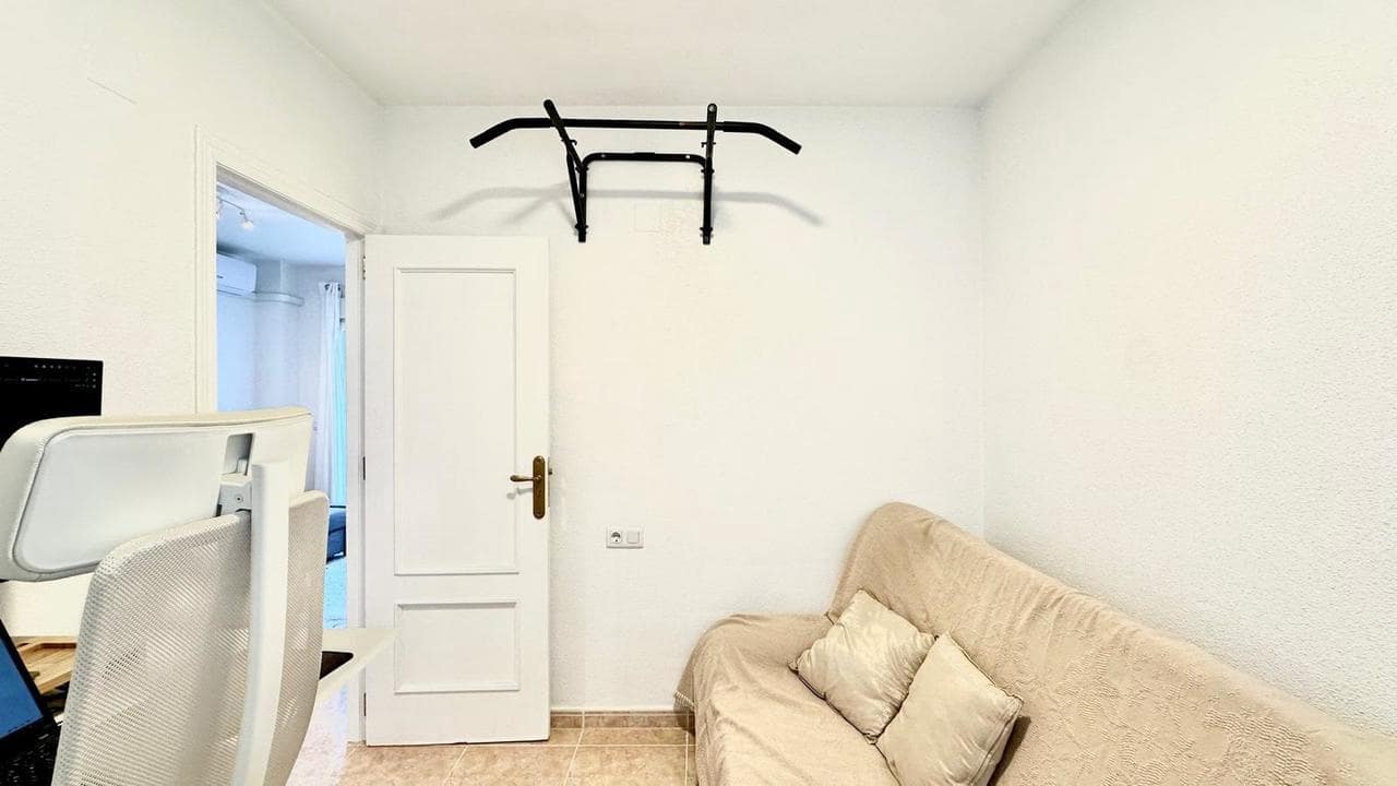 2 soveværelse Penthouse til salg i Torrevieja - € 149.900 (Ref: 9468112)