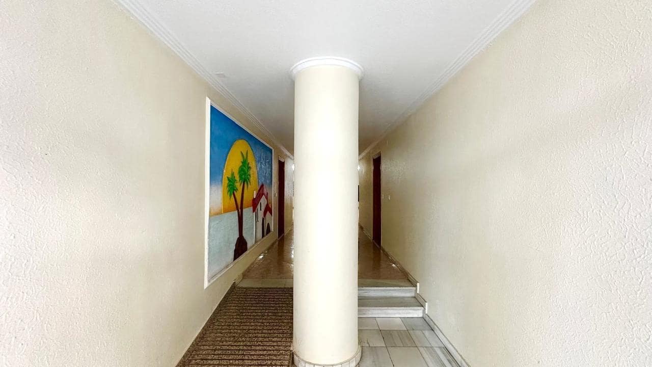 2 soveværelse Penthouse til salg i Torrevieja - € 149.900 (Ref: 9468112)