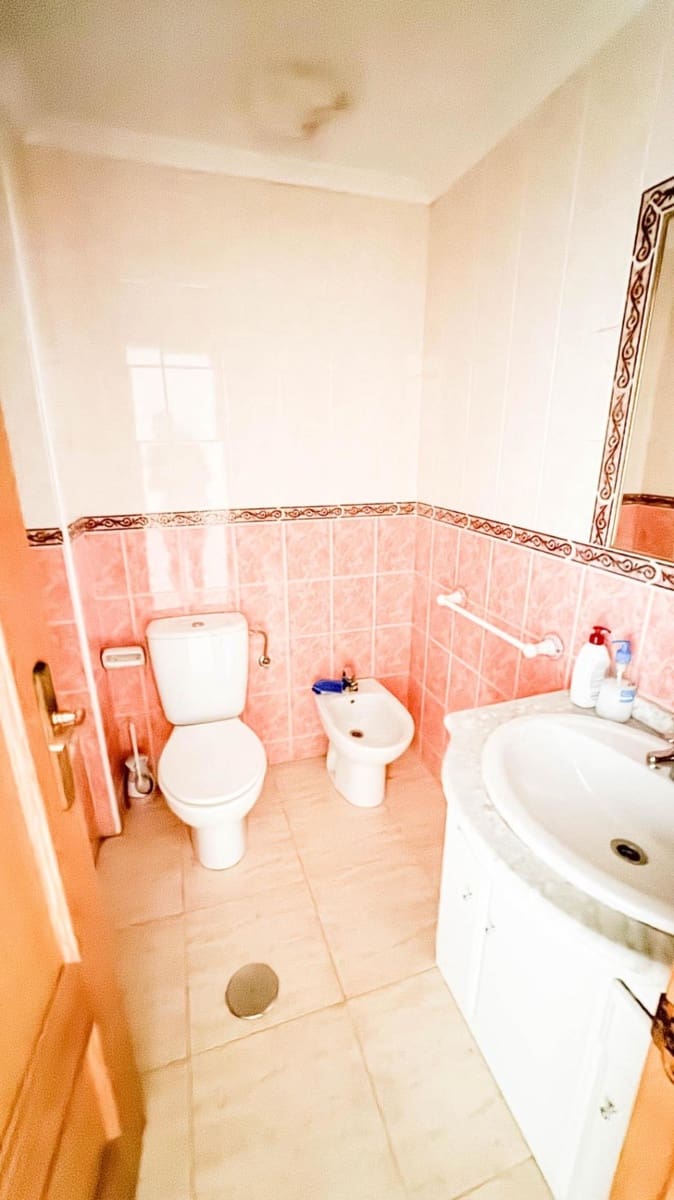 3 slaapkamer Appartement te koop in Torrevieja - € 150.000 (Ref: 9468113)