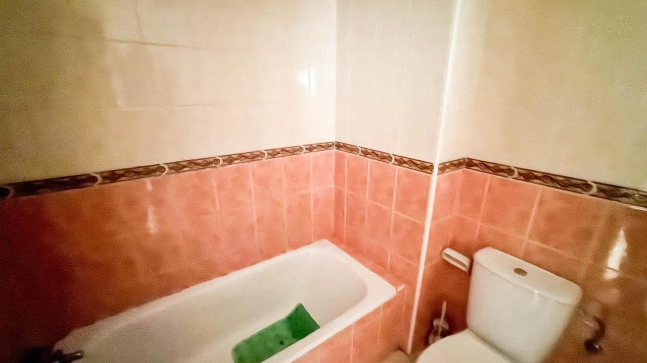 3 slaapkamer Appartement te koop in Torrevieja - € 150.000 (Ref: 9468113)