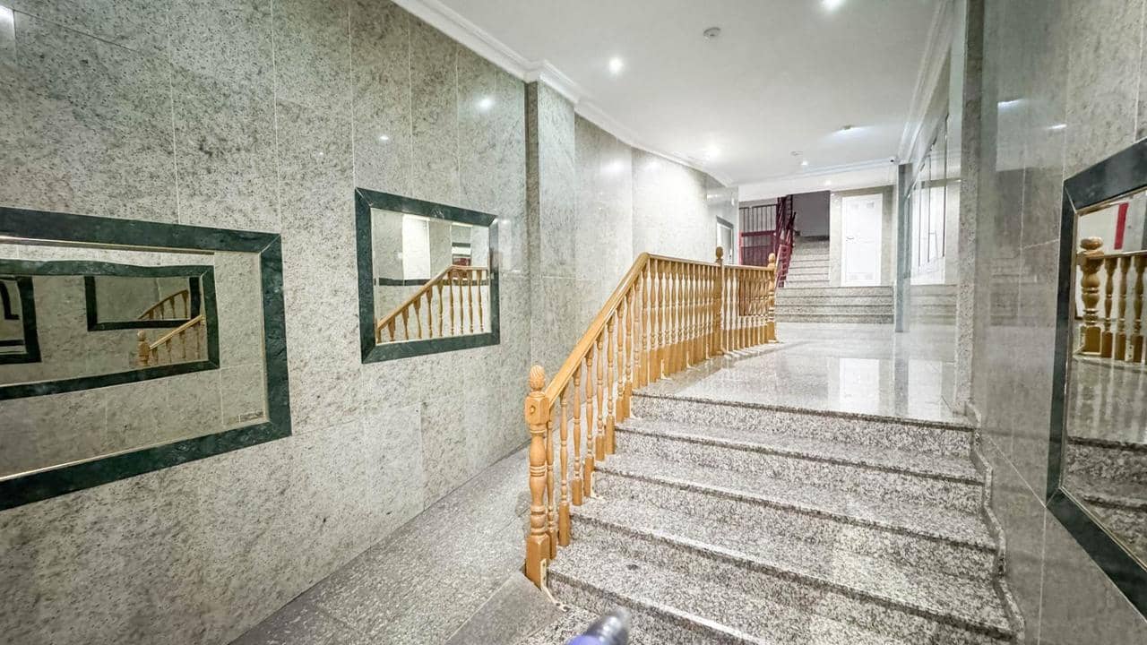 3 slaapkamer Appartement te koop in Torrevieja - € 150.000 (Ref: 9468113)