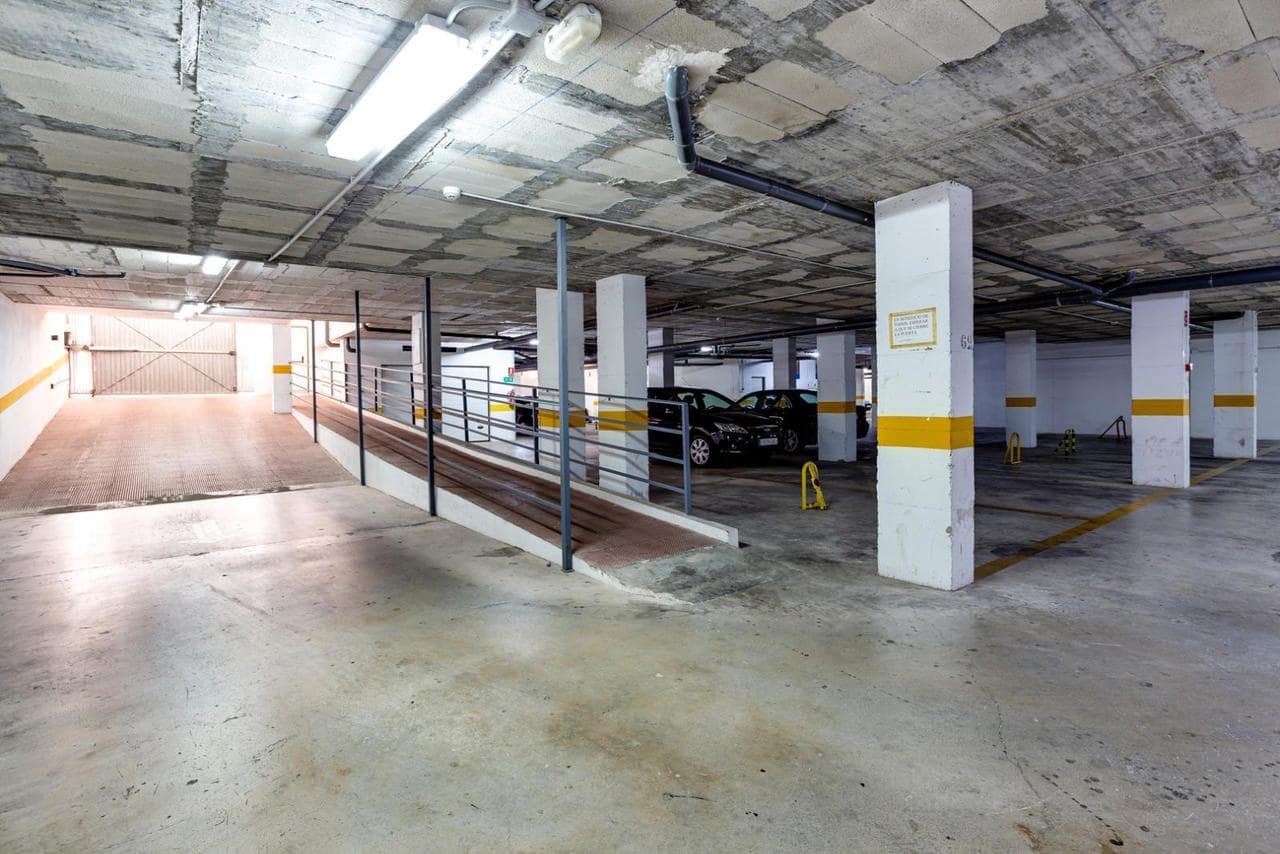 3 soverom Leilighet til salgs i Torrevieja med svømmebasseng - € 159 969 (Ref: 9468114)