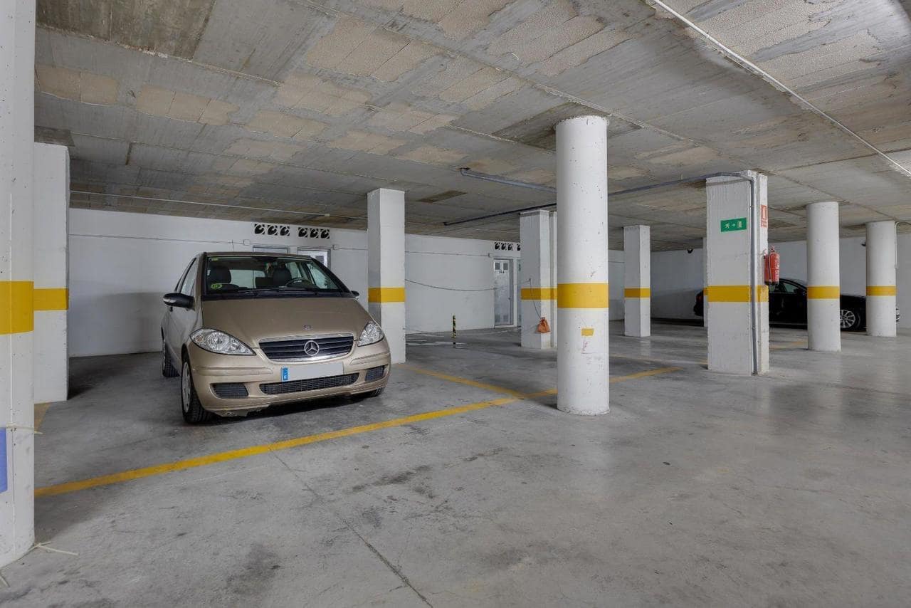 3 soverom Leilighet til salgs i Torrevieja med svømmebasseng - € 159 969 (Ref: 9468114)