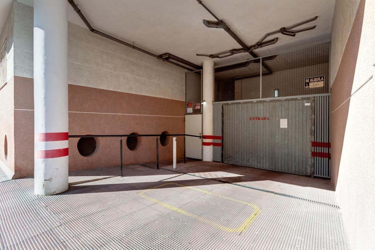 3 soverom Leilighet til salgs i Torrevieja med svømmebasseng - € 159 969 (Ref: 9468114)