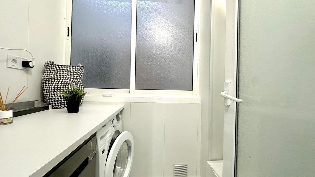 1 Zimmer Bungalow zu verkaufen in Orihuela Costa mit Pool - 170.000 € (Ref: 9468115)