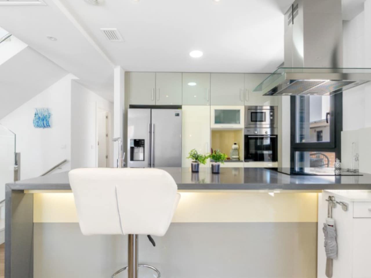 5 camera da letto Villa in vendita in Torrevieja - 439.000 € (Rif: 9468116)