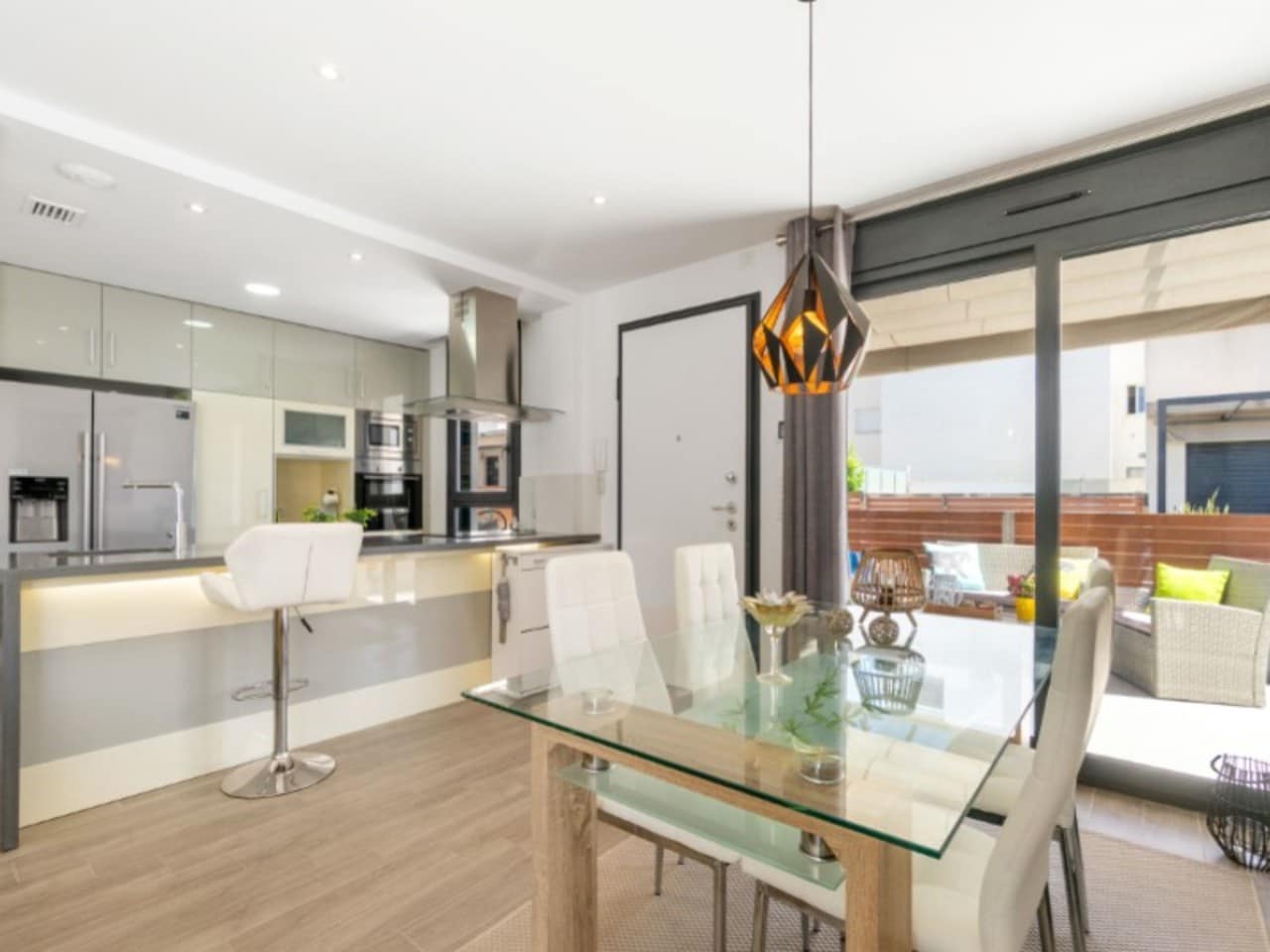 5 camera da letto Villa in vendita in Torrevieja - 439.000 € (Rif: 9468116)