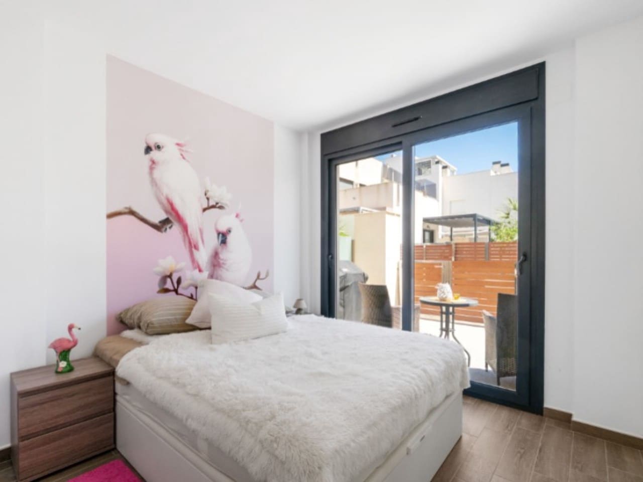 5 camera da letto Villa in vendita in Torrevieja - 439.000 € (Rif: 9468116)